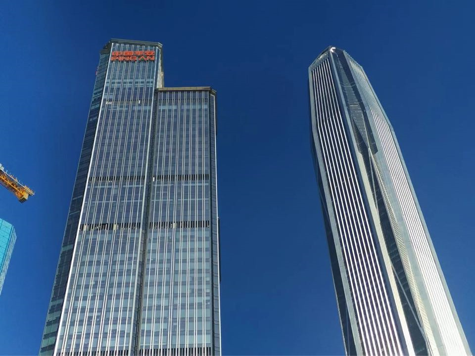 穩經濟大勢所趨，企業匯率避險奮勇當先